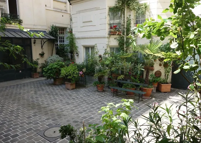 Paris-sur-seine-chez-caroline